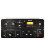 Arturia FET-76 Compressor/Limiter Software Plug In Electronic License
