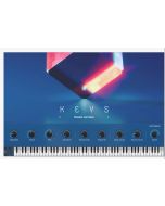 Arturia Analog LAB Virtual Synthesizer Software