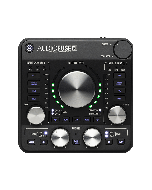 ARTURIA AudioFuse Next-Generation Audio Interface