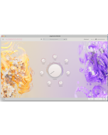 Arturia Augmented Voices reinvented Software Instrument 