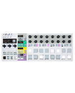Arturia Beat Step Controller & Sequencer