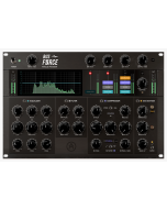 Arturia BUS Force Processor Software Electronic License  