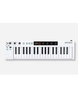 Arturia KeyStep 37 Note Micro Keyboard Controller