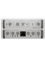 Arturia CLS-222 Rotary Speaker Effect Plug In Software Electronic License