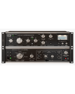 Arturia VCA-65 Audio Compressor Plug In Software Electronic License