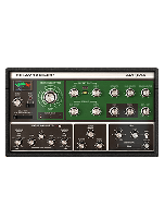 Arturia Delay Tape 102 Space Echo Delay Plug In Software Electronic Delivery 