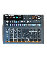 ARTURIA DrumBrute Impact Pure Analog Beats