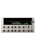 Arturia EQ SITRAL-295 Equalizer Plug In Software Electronic License