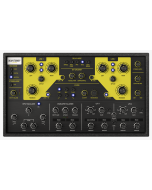 Arturia Delay Eternity Effects Plug In Software Electronic License