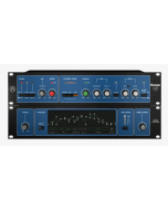 Arturia Flanger BL-20 Plug In Software Electronic Delivery 