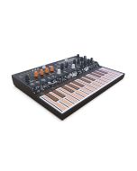 Arturia MicroFreak Synthesizer Mini Keyboard