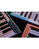 Arturia MicroLab 25 Note Keyboard Controller