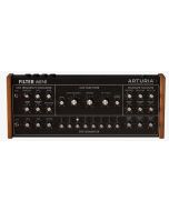 Arturia Mini Filter V Software Plug In 