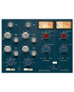 Arturia 1973-Pre Virtual Pre Amp Plug In Software Electronic Delivery