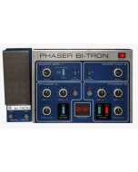 Arturia Phaser BI-TRON PLUG IN Electronic Delivery