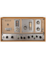 Arturia Rev PLATE-140 Software Plug In Electronic Delivery