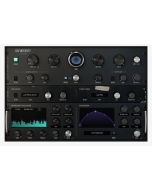 Arturia Rev INTENSITY Reverb Software Plug In Electronic Delivery