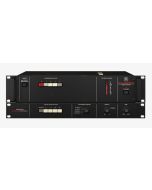 Arturia Chorus DIMENSION-D Plug In Software Electronic Delivery