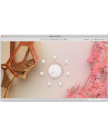 Arturia Augmented STRINGS, Acoustic instruments reinvented Software Instrument 