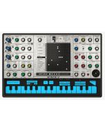 Arturia Synthi V EMS Virtual Synthesizer Software