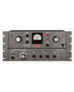 Arturia Tube STA Gates Software Plug In Electronic License