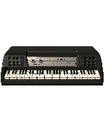 Arturia The Wurli V  Wurlitzer-V  Synth
