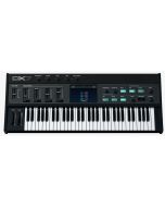 Arturia DX7 V Virtual FM Synthesizer  Software