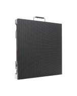 ADJ AV3 LED Video Panel Used In Excellent Condition