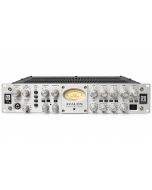Avalon VT737sp Used Channel Strip Pre Amp, Compressor & EQ 