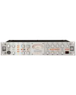 Avalon VT-737SP Tube Microphone Preamplifier, Compressor & EQ