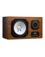 Avantone CLA-10a Limited Edition Powered Studio Monitors (pair )