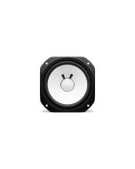 Avantone AV10 MLF Replacement Woofer for CLA10 and NS10M