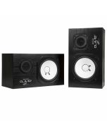 Avantone CLA-10a Powered Studio Monitors (pair)