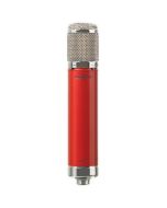 Avantone Pro CV-12 Tube Condenser Microphone