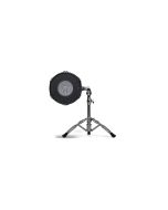 Avantone Pro KICK Bass Drum Microphone with Stand