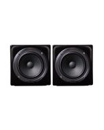 Avantone Pro MixCube Active Range Mini Reference Monitors