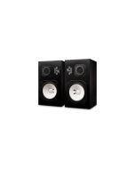 Avantone CLA-10 Passive Studio Monitors (pair)