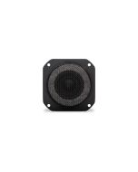 Avantone AV10 MHF replacement hi frequency driver for NS10M