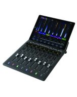 Avid S1 Desktop Control Surface For Pro Tools