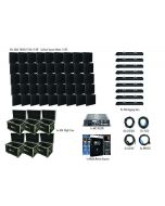 ADJ AVX9X5