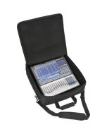 SKB Cases 1SKB-UB1818 18" x 18" x 5" Mixer Bag