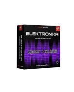 IK Multimedia Deep House