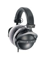 Beyerdynamic DT 770 PRO Studio Headphones 80 Ohms 
