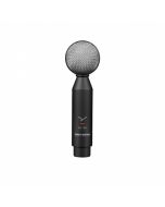 Beyerdynamic M 130 Ribbon Microphone