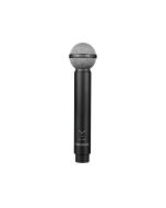 Beyerdynamic M 160 Ribbon Microphone