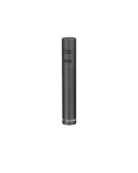 Beyerdynamic M 201 TG Dynamic Microphone Hypercardioid