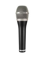 Beyerdynamic TG V50 Dynamic Vocal Microphone