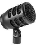 Beyerdynamic TG D70 Bass Kick Microphone Hypercardioid