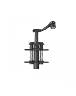 Beyerdynamic TG D58 Instrument Microphone
