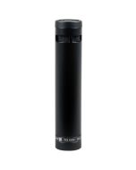 Beyerdynamic TG I53 Condenser Instrument Microphone